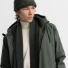 Chiccharge.shop7303ee59db 5