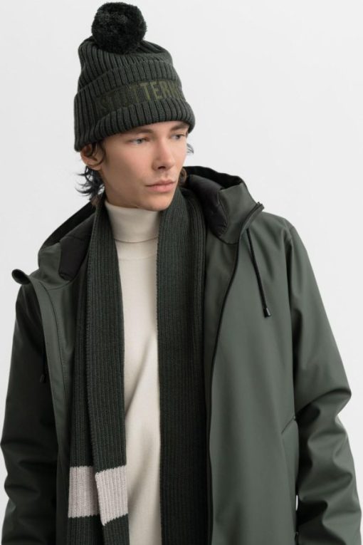 Chiccharge.shop7303ee59db 5
