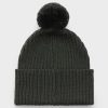 Chiccharge.shop7303ee59db 7