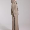 Chiccharge.shop7303f51d85 4