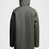 Chiccharge.shop7433e71dd7 6