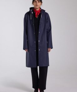 Chiccharge.shop777b15909a 1