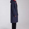 Chiccharge.shop777b15909a 2
