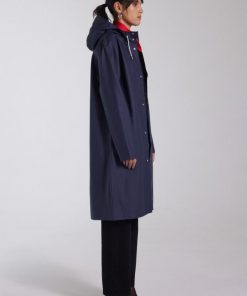 Chiccharge.shop777b15909a 2
