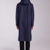 Chiccharge.shop777b15909a 3