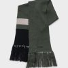 Chiccharge.shop789c0d1d2f 1