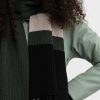 Chiccharge.shop789c0d1d2f 11