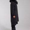 Chiccharge.shop78cff61e58 2