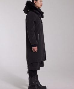 Chiccharge.shop78cff61e58 2