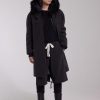 Chiccharge.shop78cff61e58 4