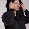 Chiccharge.shop78cff61e58 5