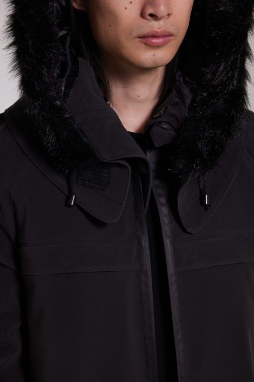 Chiccharge.shop78cff61e58 6
