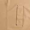 Chiccharge.shop7db9b53065 3