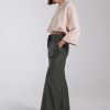 Chiccharge.shop7eb7c25ef8 1