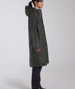 Chiccharge.shop7ec808b501 1