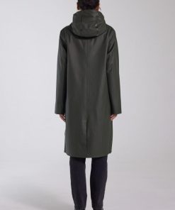 Chiccharge.shop7ec808b501 2