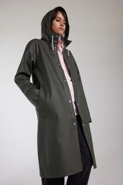 Chiccharge.shop7ec808b501 3