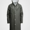 Chiccharge.shop7ec808b501 4