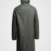 Chiccharge.shop7ec808b501 6
