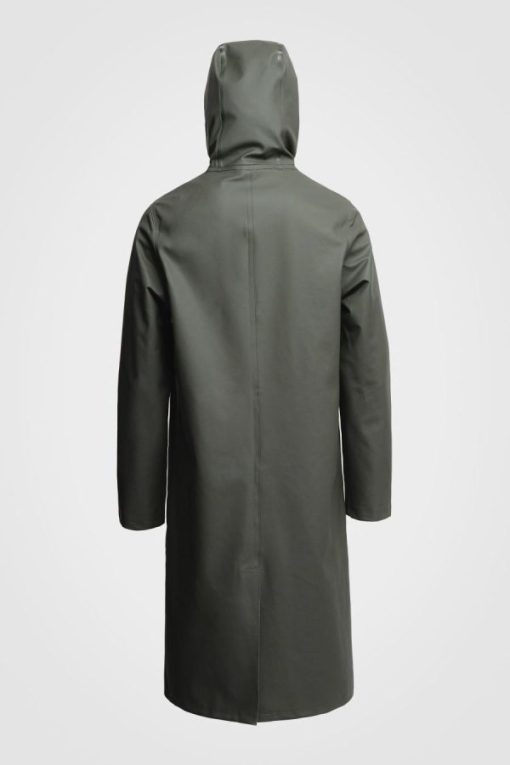 Chiccharge.shop7ec808b501 6