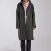Chiccharge.shop7ec808b501 7