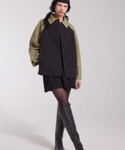 Chiccharge.shop7f3207e651 1