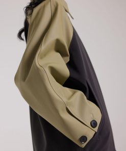 Chiccharge.shop7f3207e651 2