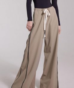Chiccharge.shop80d6d18349 1