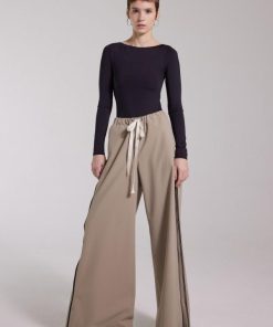 Chiccharge.shop80d6d18349 2