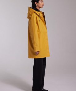 Chiccharge.shop832117a42e 2