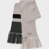 Chiccharge.shop84466a390f 1