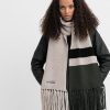 Chiccharge.shop84466a390f 7