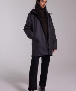 Chiccharge.shop85e573bd16 1