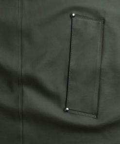 Chiccharge.shop87866b3720 2