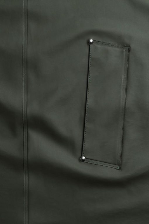 Chiccharge.shop87866b3720 2