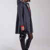 Chiccharge.shop87d9bd5bf3 9