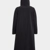 Chiccharge.shop8b3a269c0c 9