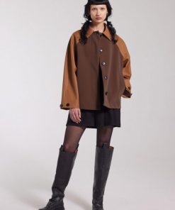 Chiccharge.shop8c80991e0e 1
