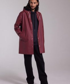 Chiccharge.shop8ead2918d9 1