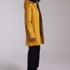 Chiccharge.shop90adc63b8d 2