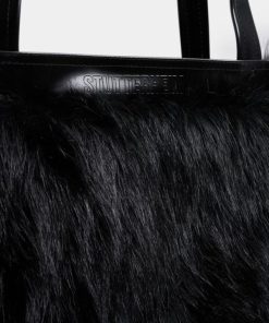 Chiccharge.shop90f925d005 2