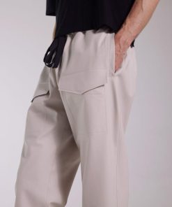 Chiccharge.shop9534c17db1 2