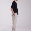 Chiccharge.shop9534c17db1 4