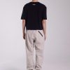 Chiccharge.shop9534c17db1 5