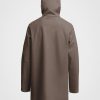 Chiccharge.shop962c3e34af 2