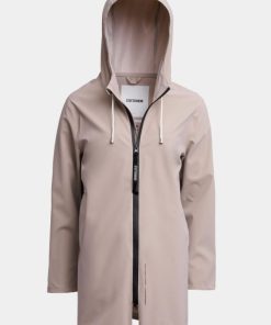 Chiccharge.shop970b440f54 1