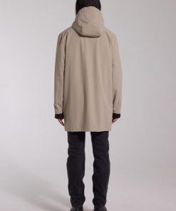 Chiccharge.shop970b440f54 2