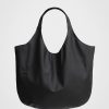 Chiccharge.shop97c8802fe3 1
