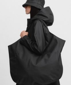 Chiccharge.shop97c8802fe3 2