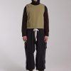 Chiccharge.shop9919c3bdd3 1